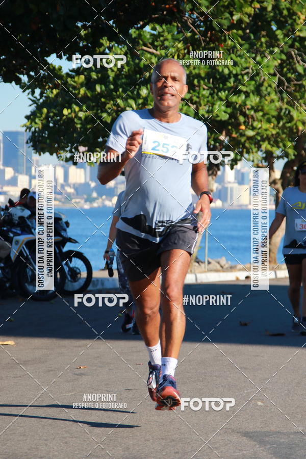 Buy your photos of the eventAJ Circuito Race on Fotop
