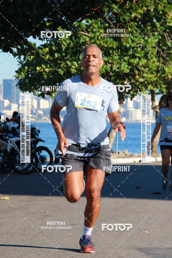 Buy your photos of the eventAJ Circuito Race on Fotop