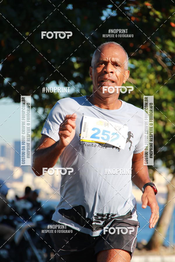 Buy your photos of the eventAJ Circuito Race on Fotop
