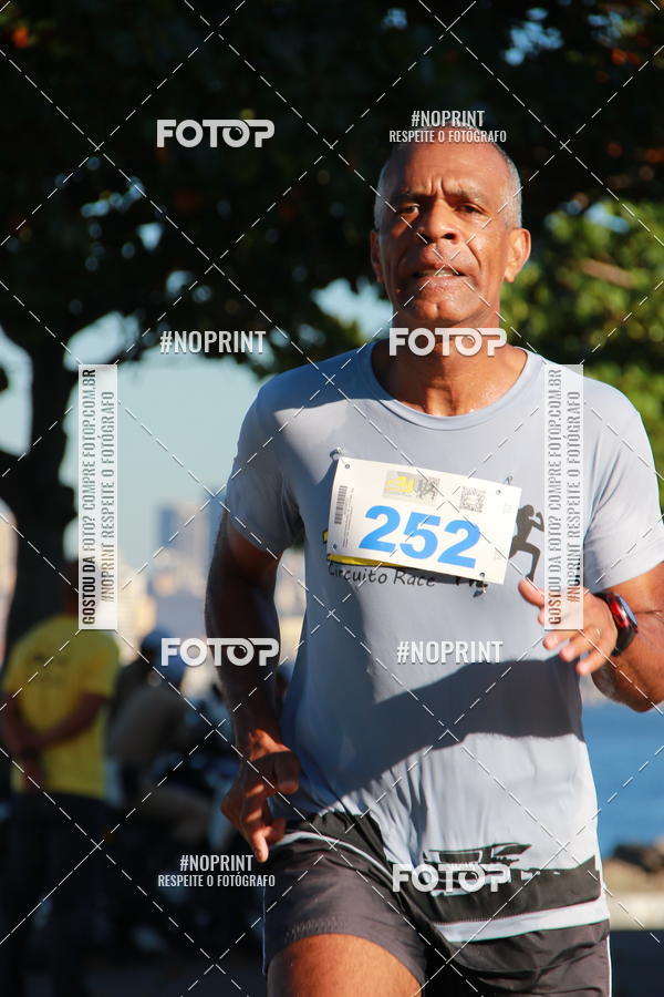 Buy your photos of the eventAJ Circuito Race on Fotop