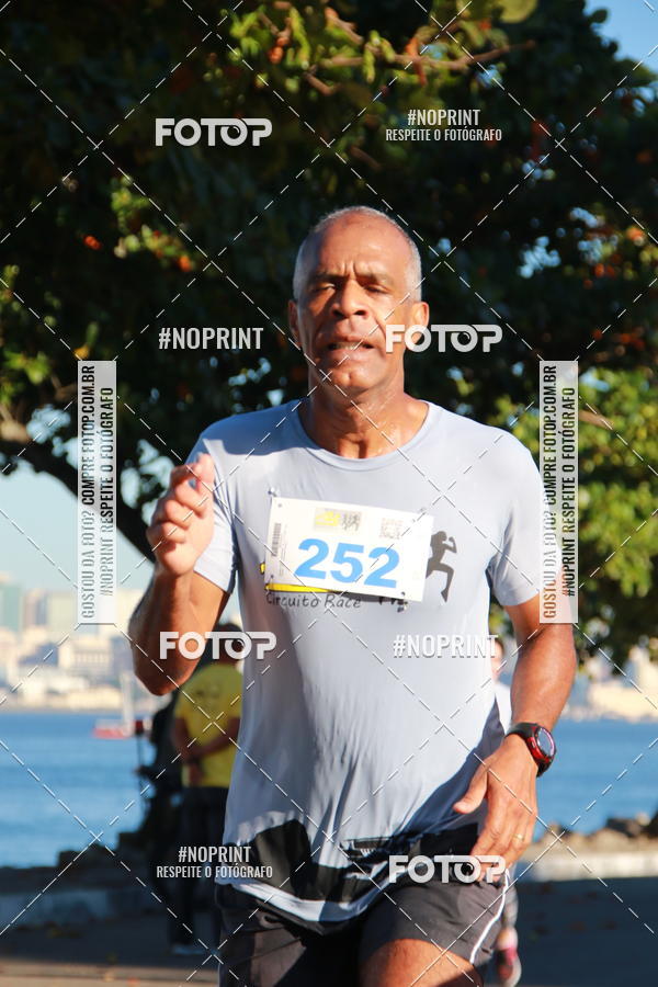 Buy your photos of the eventAJ Circuito Race on Fotop