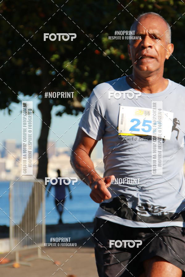 Buy your photos of the eventAJ Circuito Race on Fotop