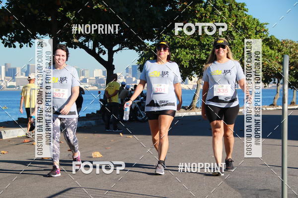 Buy your photos of the eventAJ Circuito Race on Fotop