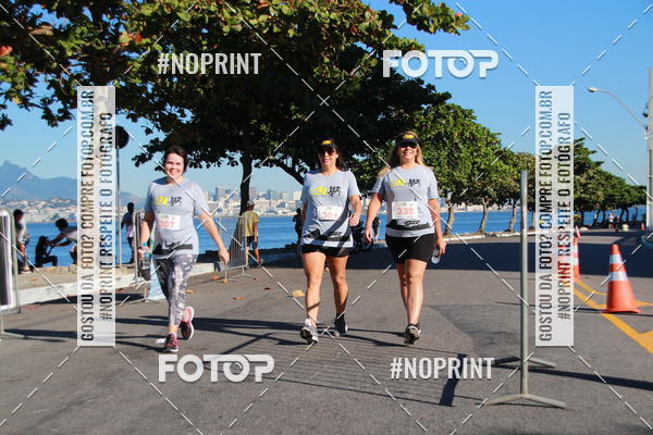 Buy your photos of the eventAJ Circuito Race on Fotop