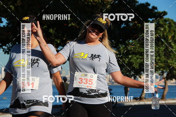 Buy your photos of the eventAJ Circuito Race on Fotop