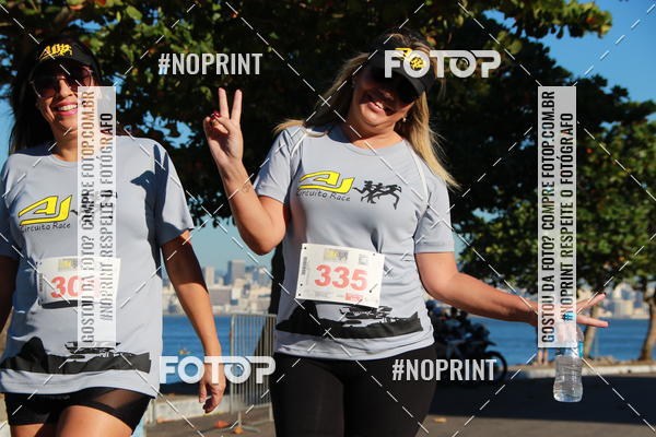 Buy your photos of the eventAJ Circuito Race on Fotop