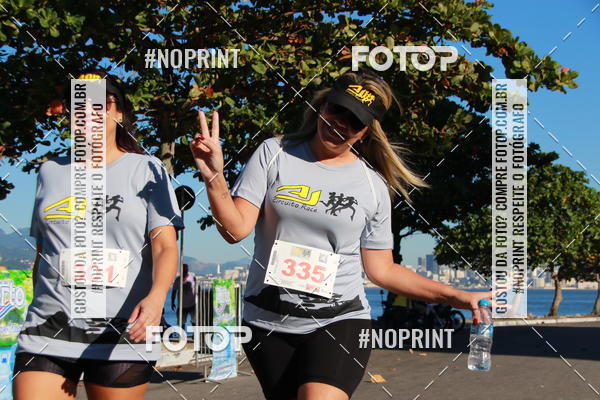 Buy your photos of the eventAJ Circuito Race on Fotop