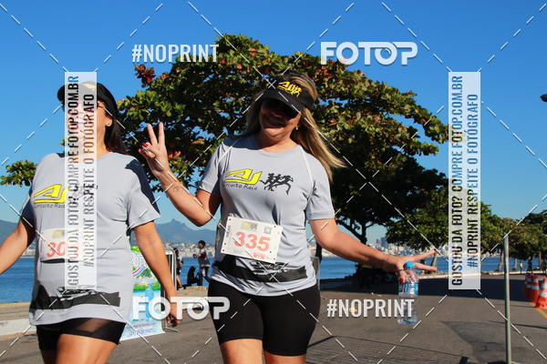 Buy your photos of the eventAJ Circuito Race on Fotop