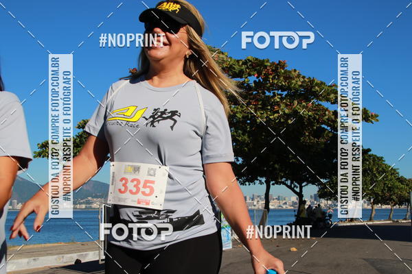 Buy your photos of the eventAJ Circuito Race on Fotop