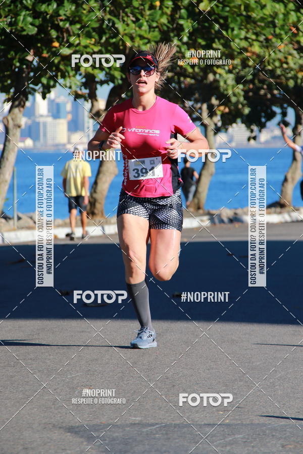 Buy your photos of the eventAJ Circuito Race on Fotop