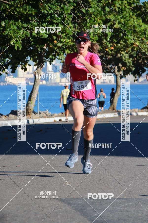 Buy your photos of the eventAJ Circuito Race on Fotop