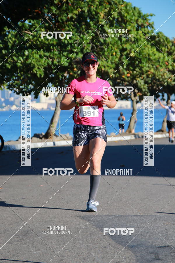 Buy your photos of the eventAJ Circuito Race on Fotop