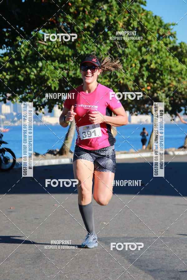 Buy your photos of the eventAJ Circuito Race on Fotop