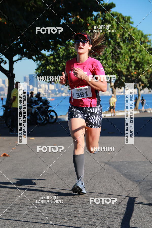 Buy your photos of the eventAJ Circuito Race on Fotop