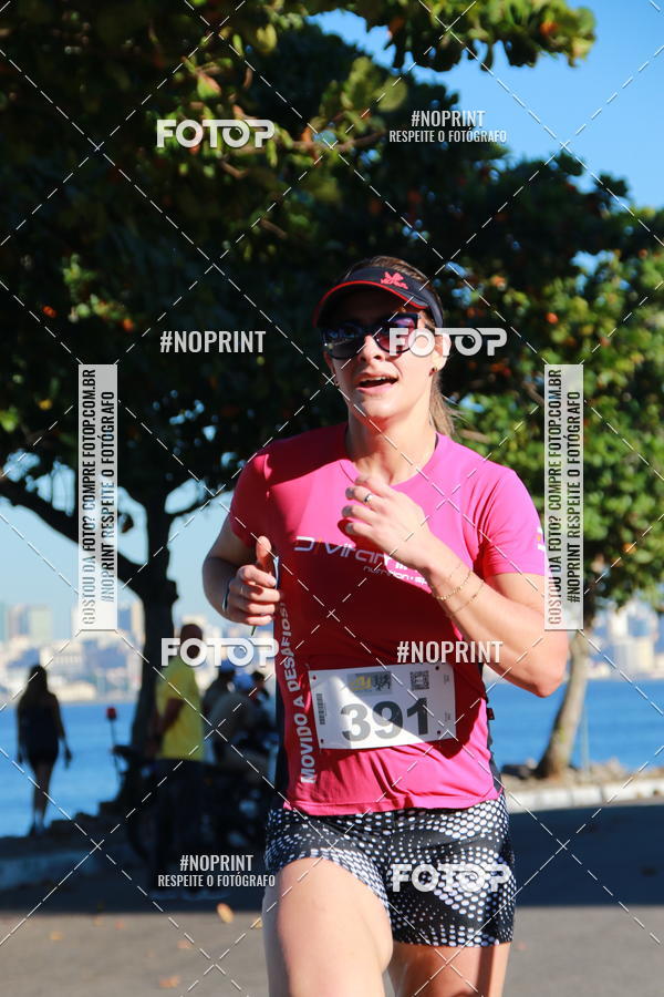 Buy your photos of the eventAJ Circuito Race on Fotop