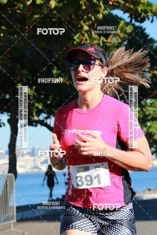 Buy your photos of the eventAJ Circuito Race on Fotop