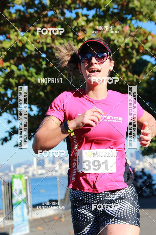 Buy your photos of the eventAJ Circuito Race on Fotop