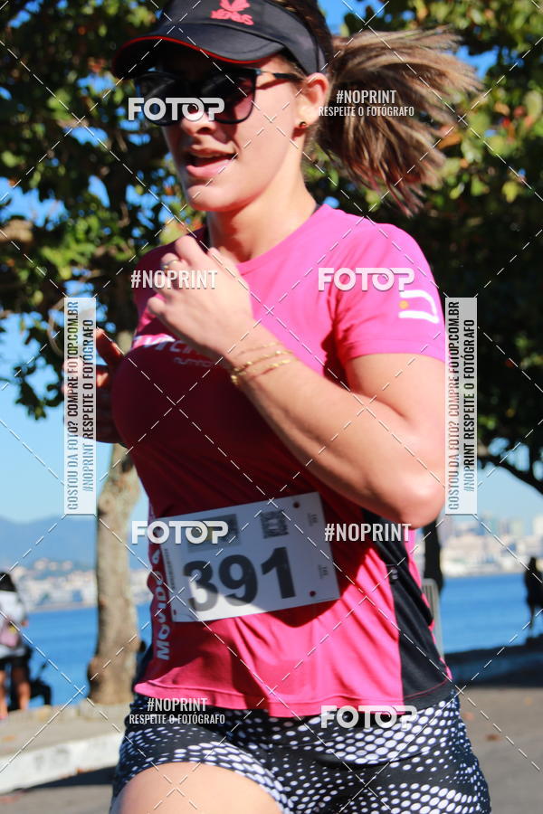 Buy your photos of the eventAJ Circuito Race on Fotop