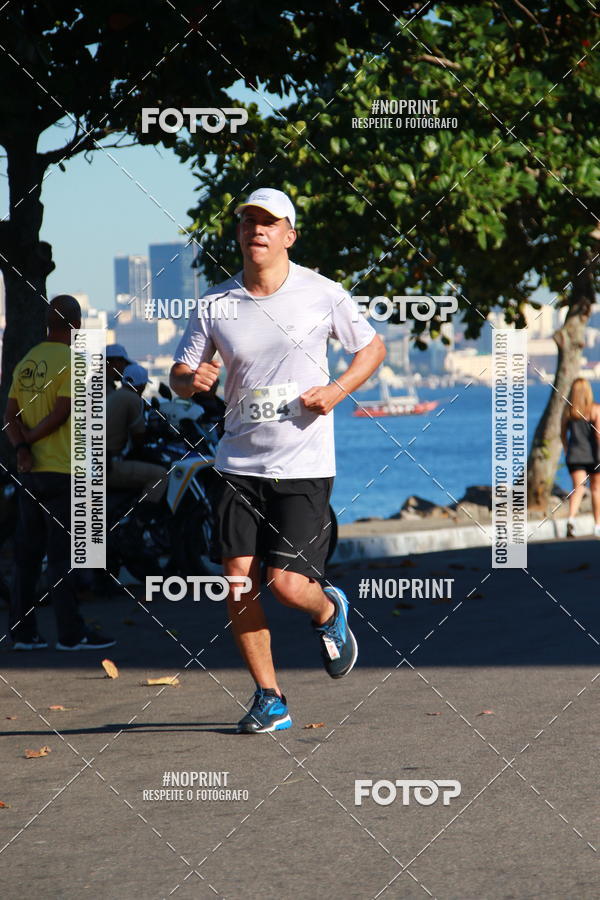 Buy your photos of the eventAJ Circuito Race on Fotop