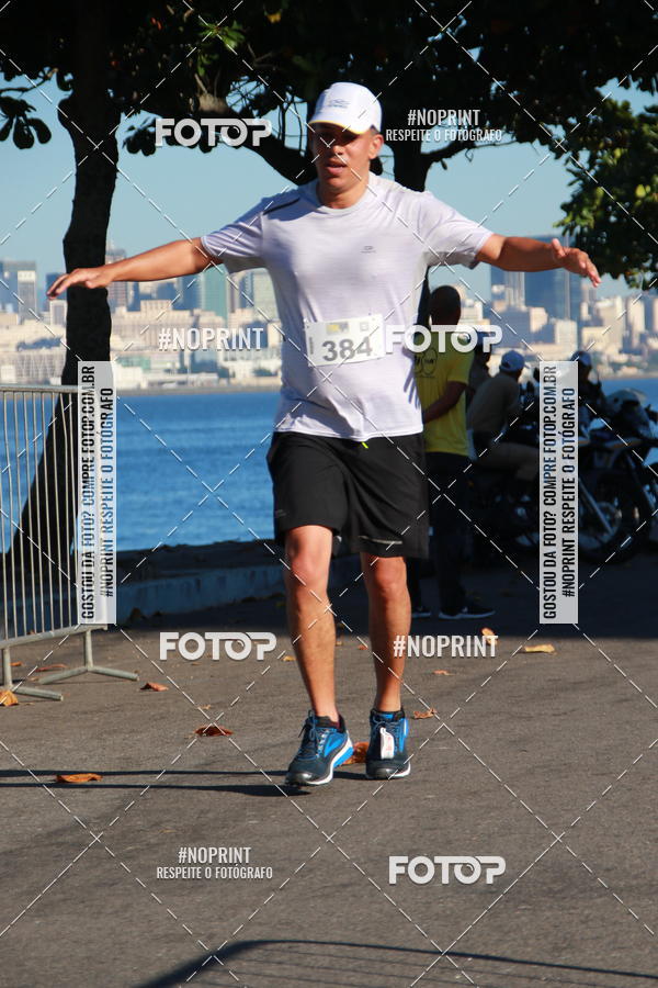 Buy your photos of the eventAJ Circuito Race on Fotop