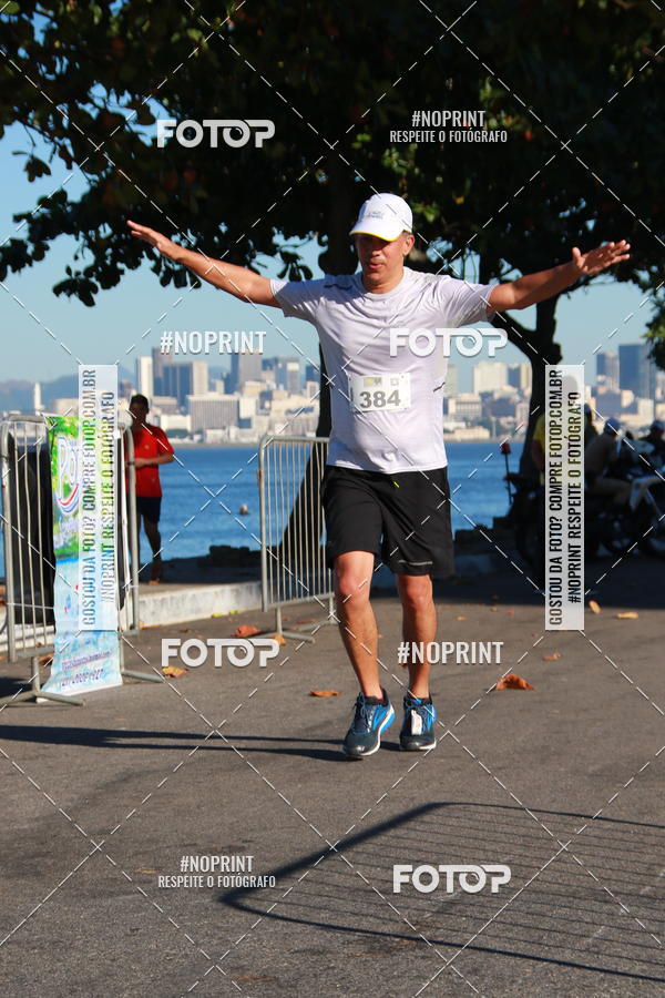 Buy your photos of the eventAJ Circuito Race on Fotop