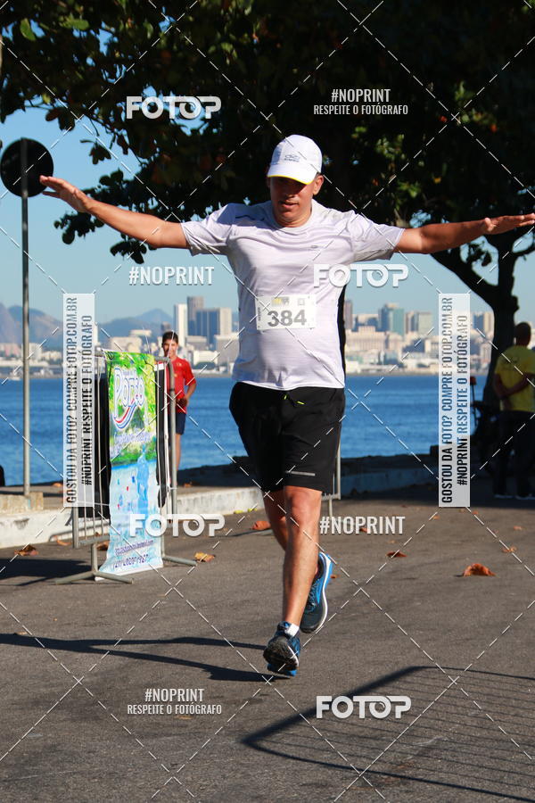 Buy your photos of the eventAJ Circuito Race on Fotop