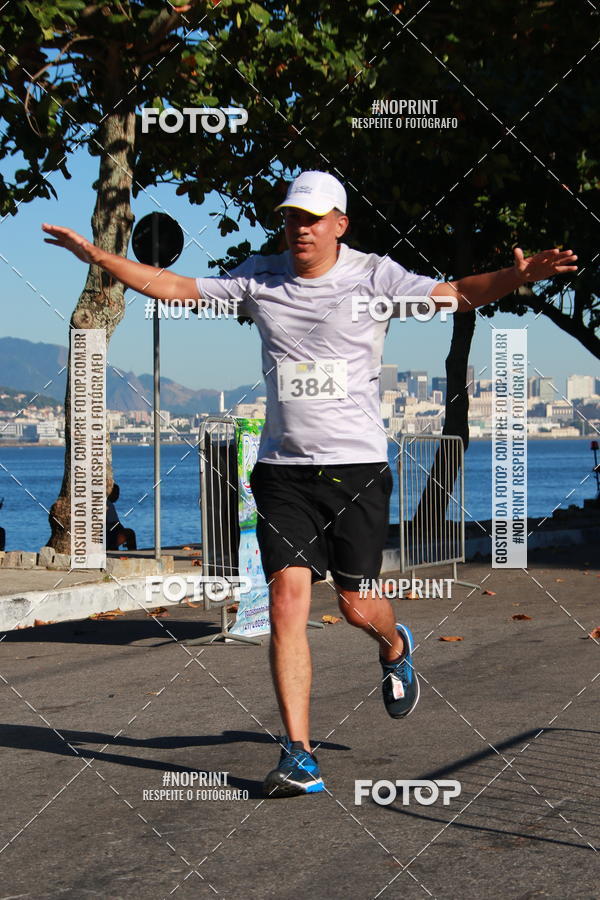 Buy your photos of the eventAJ Circuito Race on Fotop
