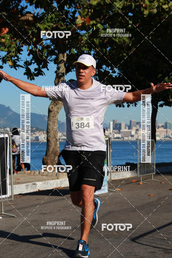 Buy your photos of the eventAJ Circuito Race on Fotop