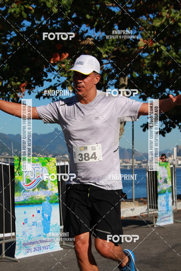 Buy your photos of the eventAJ Circuito Race on Fotop