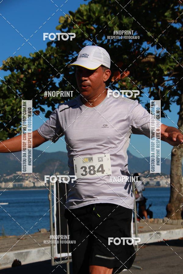 Buy your photos of the eventAJ Circuito Race on Fotop
