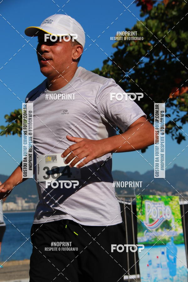 Buy your photos of the eventAJ Circuito Race on Fotop