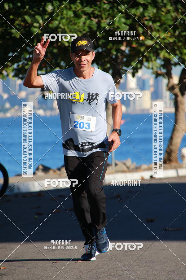 Buy your photos of the eventAJ Circuito Race on Fotop