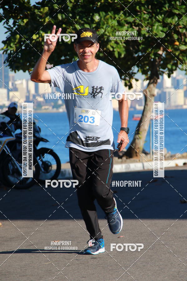 Buy your photos of the eventAJ Circuito Race on Fotop