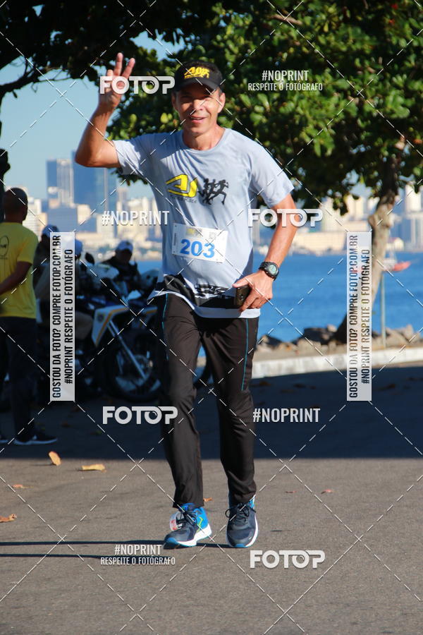 Buy your photos of the eventAJ Circuito Race on Fotop