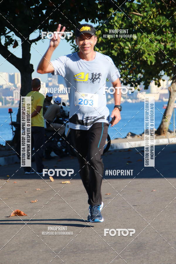 Buy your photos of the eventAJ Circuito Race on Fotop