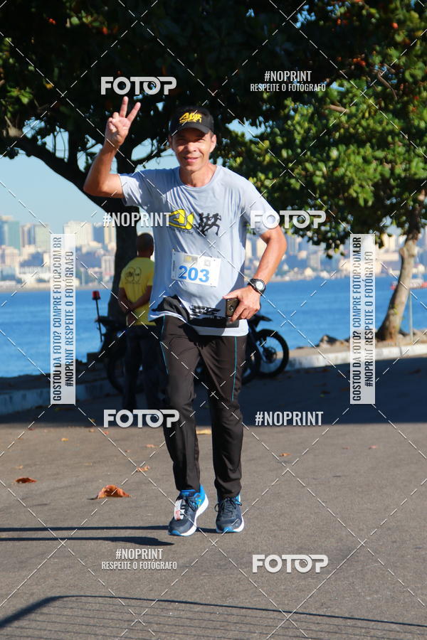 Buy your photos of the eventAJ Circuito Race on Fotop