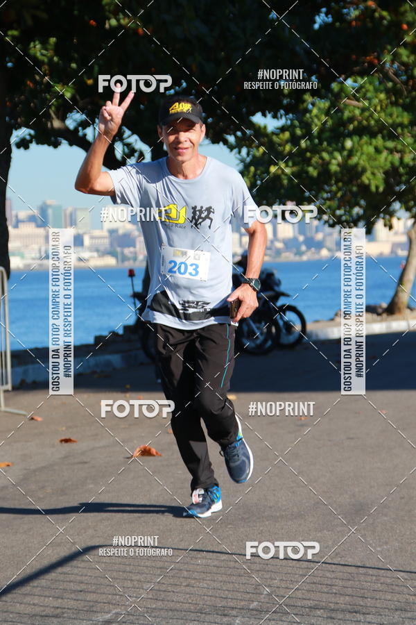 Buy your photos of the eventAJ Circuito Race on Fotop