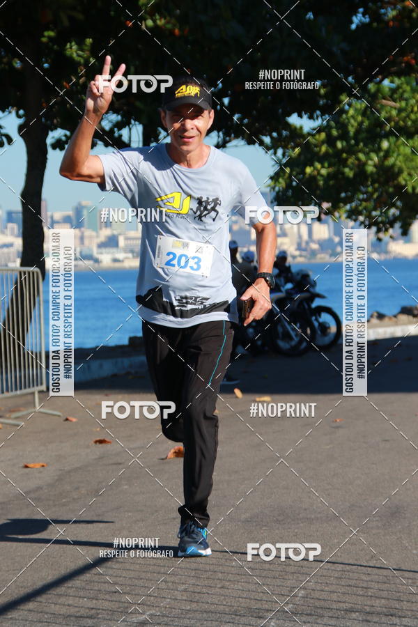 Buy your photos of the eventAJ Circuito Race on Fotop