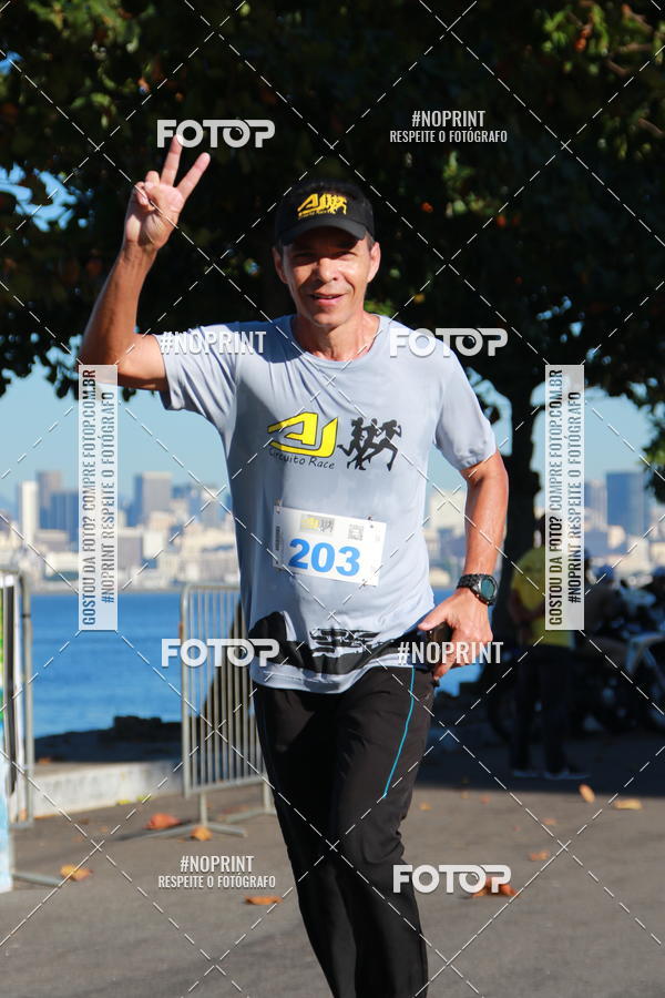 Buy your photos of the eventAJ Circuito Race on Fotop
