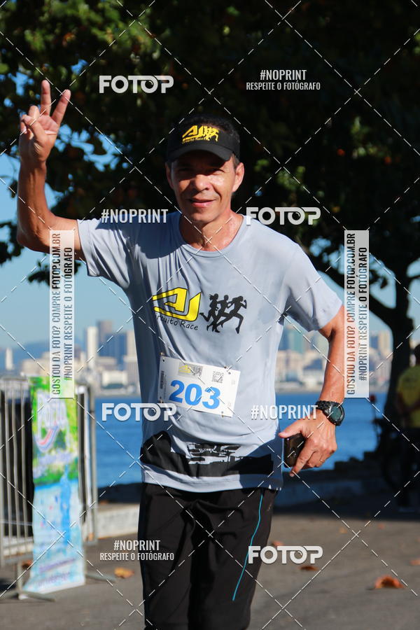Buy your photos of the eventAJ Circuito Race on Fotop