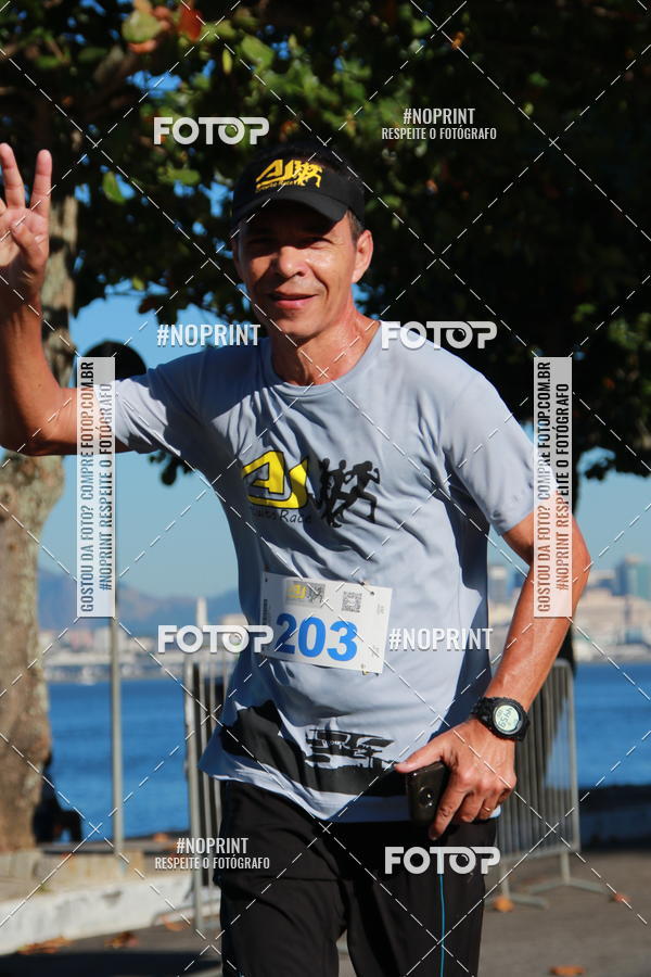 Buy your photos of the eventAJ Circuito Race on Fotop