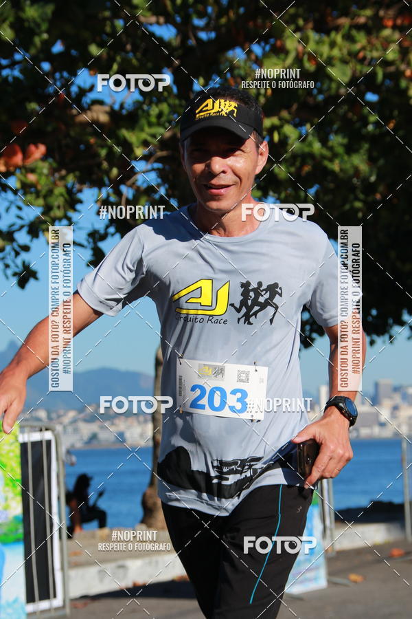 Buy your photos of the eventAJ Circuito Race on Fotop