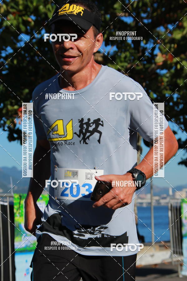 Buy your photos of the eventAJ Circuito Race on Fotop