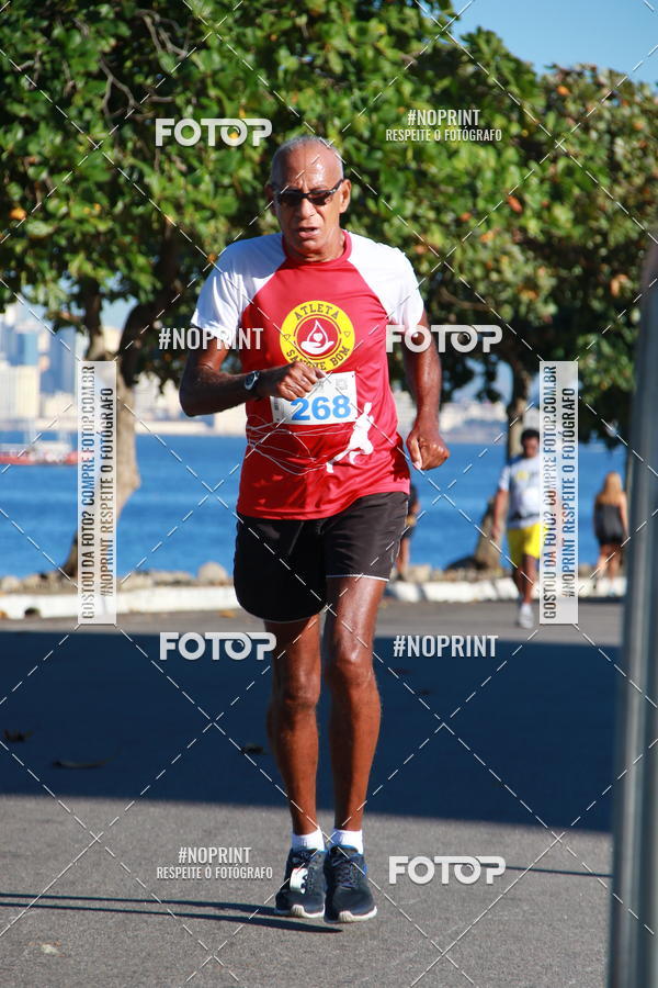Buy your photos of the eventAJ Circuito Race on Fotop