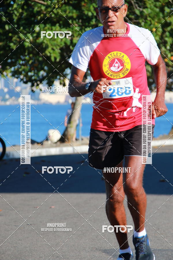 Buy your photos of the eventAJ Circuito Race on Fotop