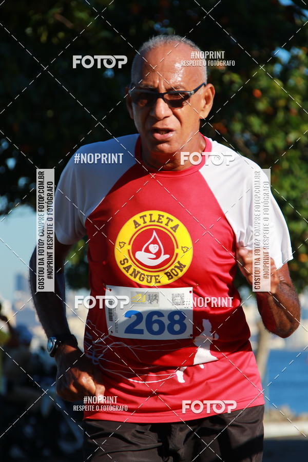 Buy your photos of the eventAJ Circuito Race on Fotop