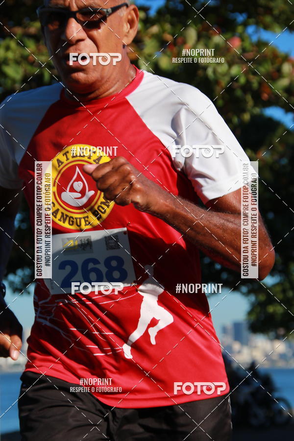 Buy your photos of the eventAJ Circuito Race on Fotop