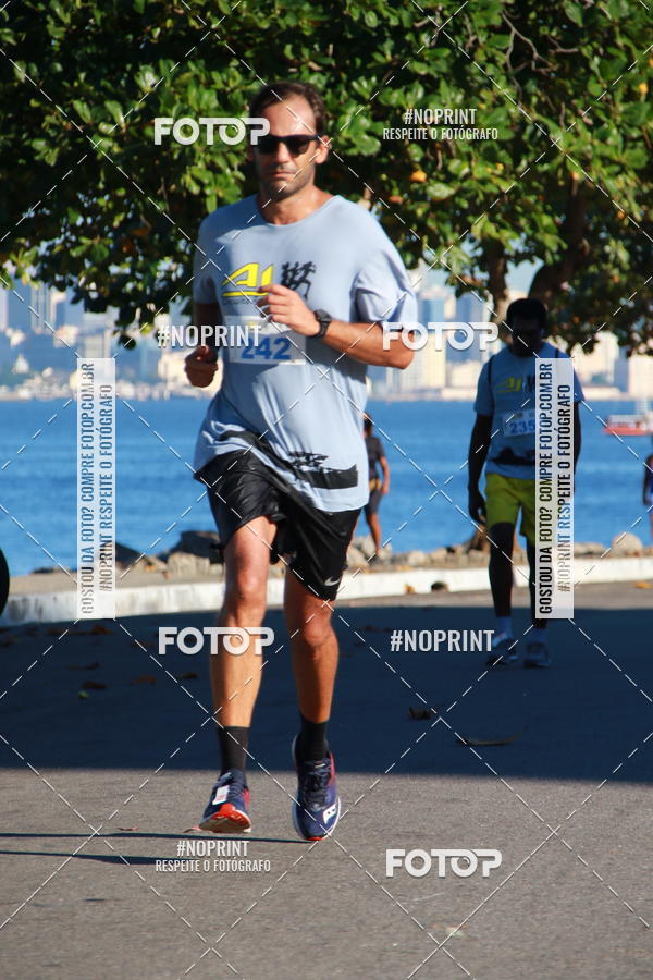 Buy your photos of the eventAJ Circuito Race on Fotop
