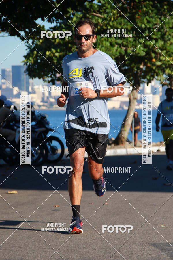 Buy your photos of the eventAJ Circuito Race on Fotop
