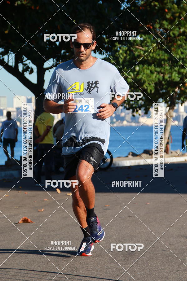 Buy your photos of the eventAJ Circuito Race on Fotop